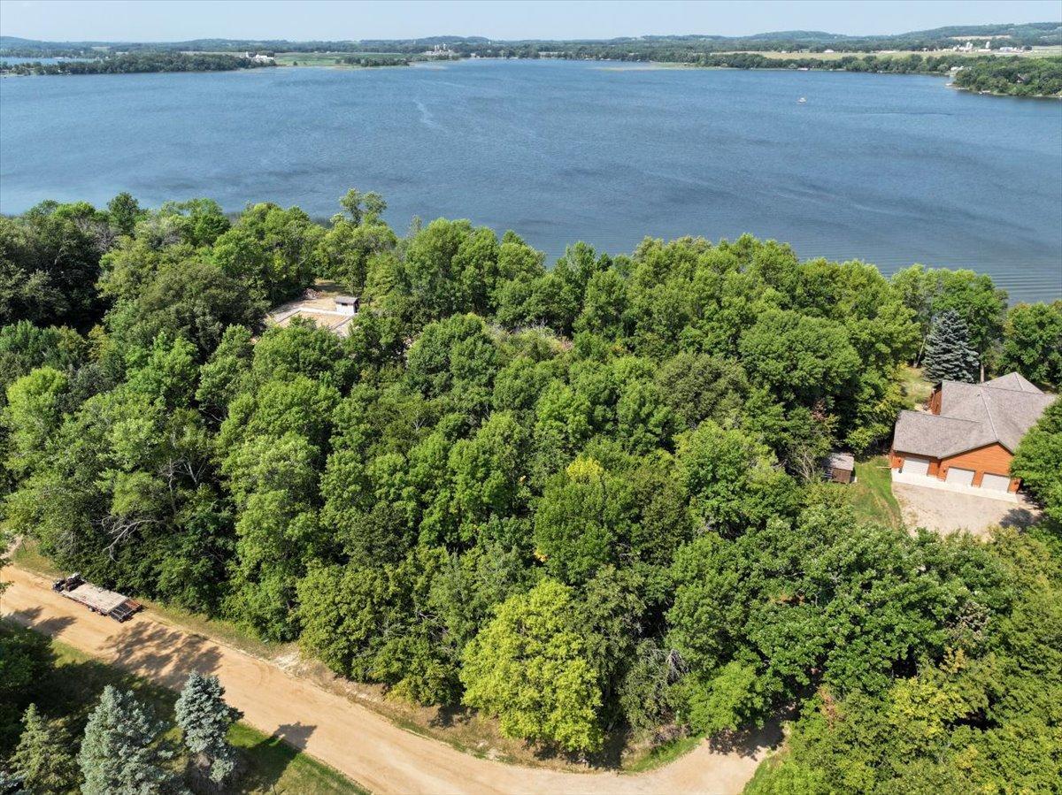 16982 Sunset Trail NW, Brandon MN 56315 - Photo 6 of 35