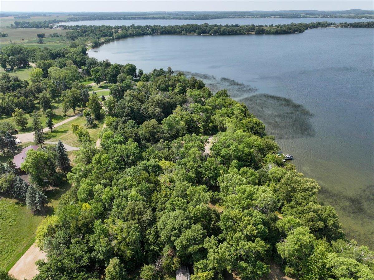 16982 Sunset Trail NW, Brandon MN 56315 - Photo 7 of 35