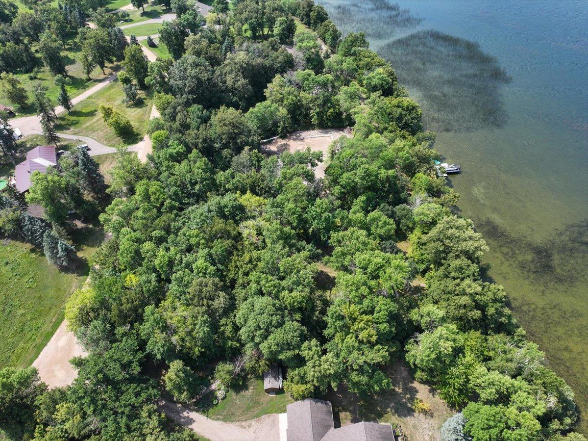 16982 Sunset Trail NW, Brandon MN 56315 - Photo 8 of 35