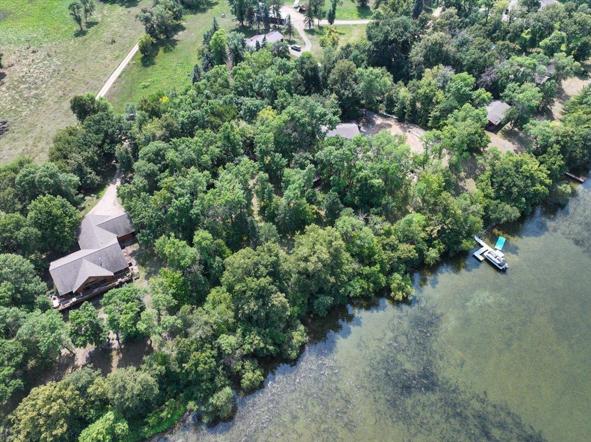16982 Sunset Trail NW, Brandon MN 56315 - Photo 9 of 35