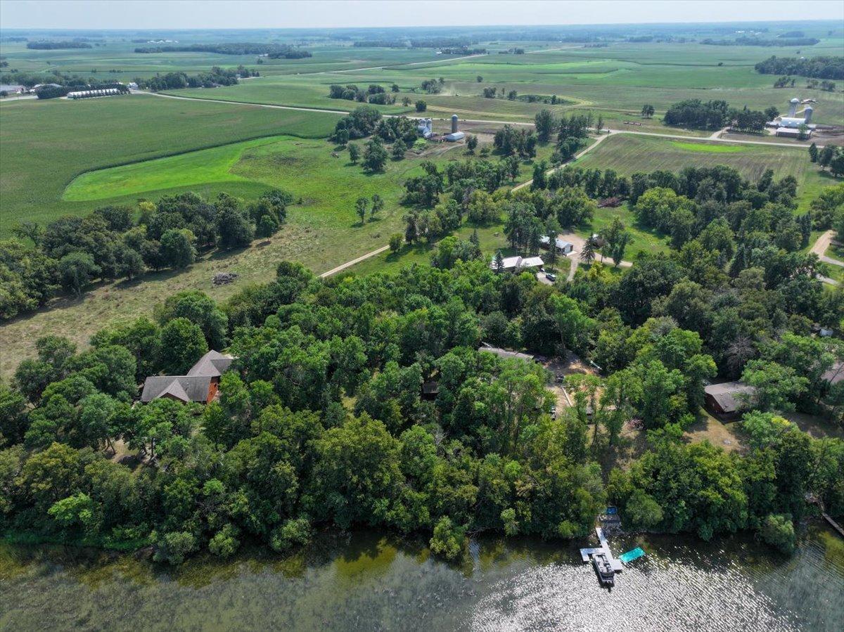 16982 Sunset Trail NW, Brandon MN 56315 - Photo 10 of 35