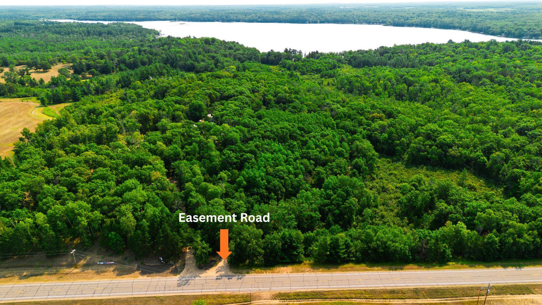 TBD County Road 23, Brainerd MN 56401 - Photo 12 of 74