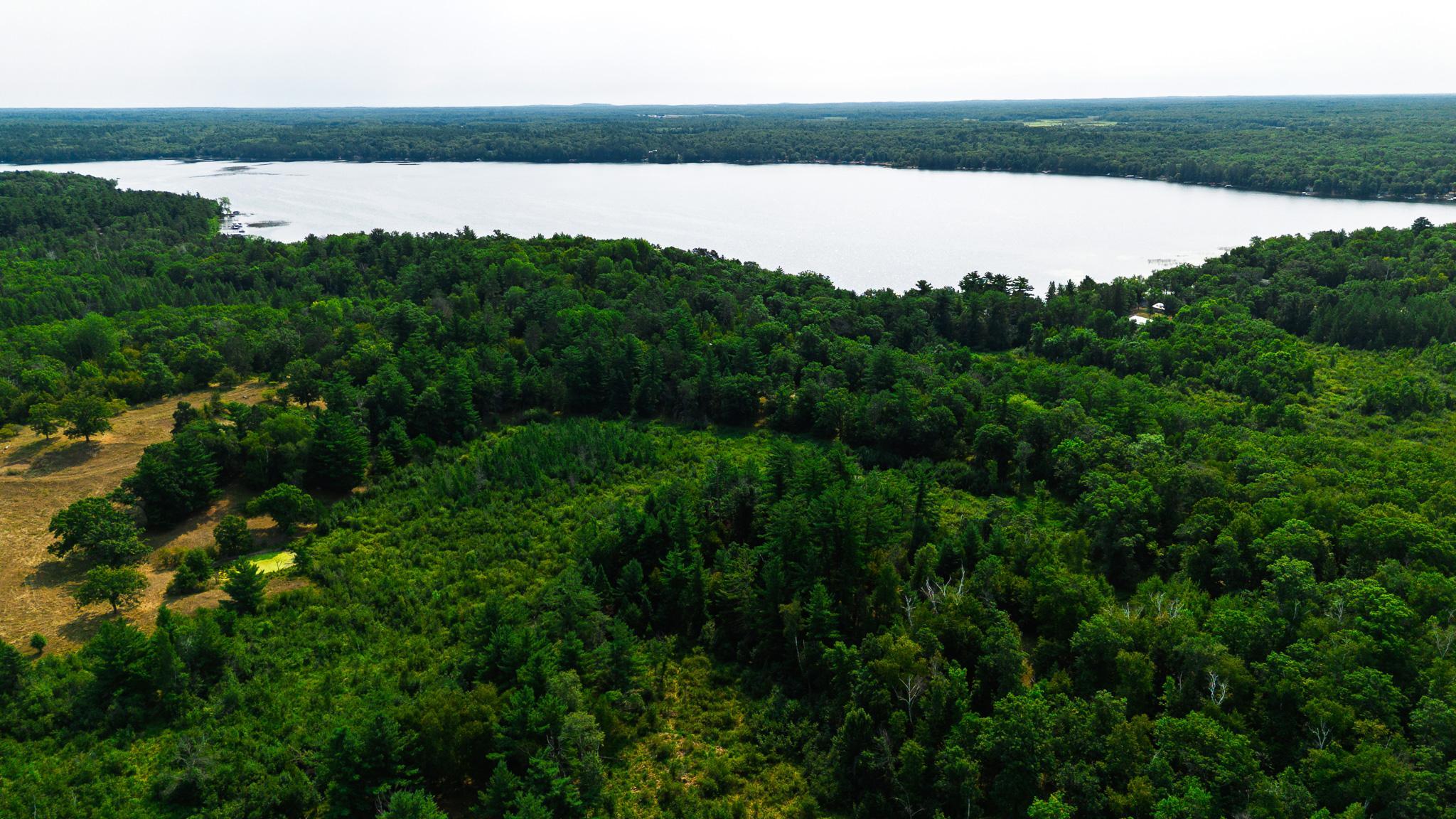 TBD County Road 23, Brainerd MN 56401 - Photo 15 of 74