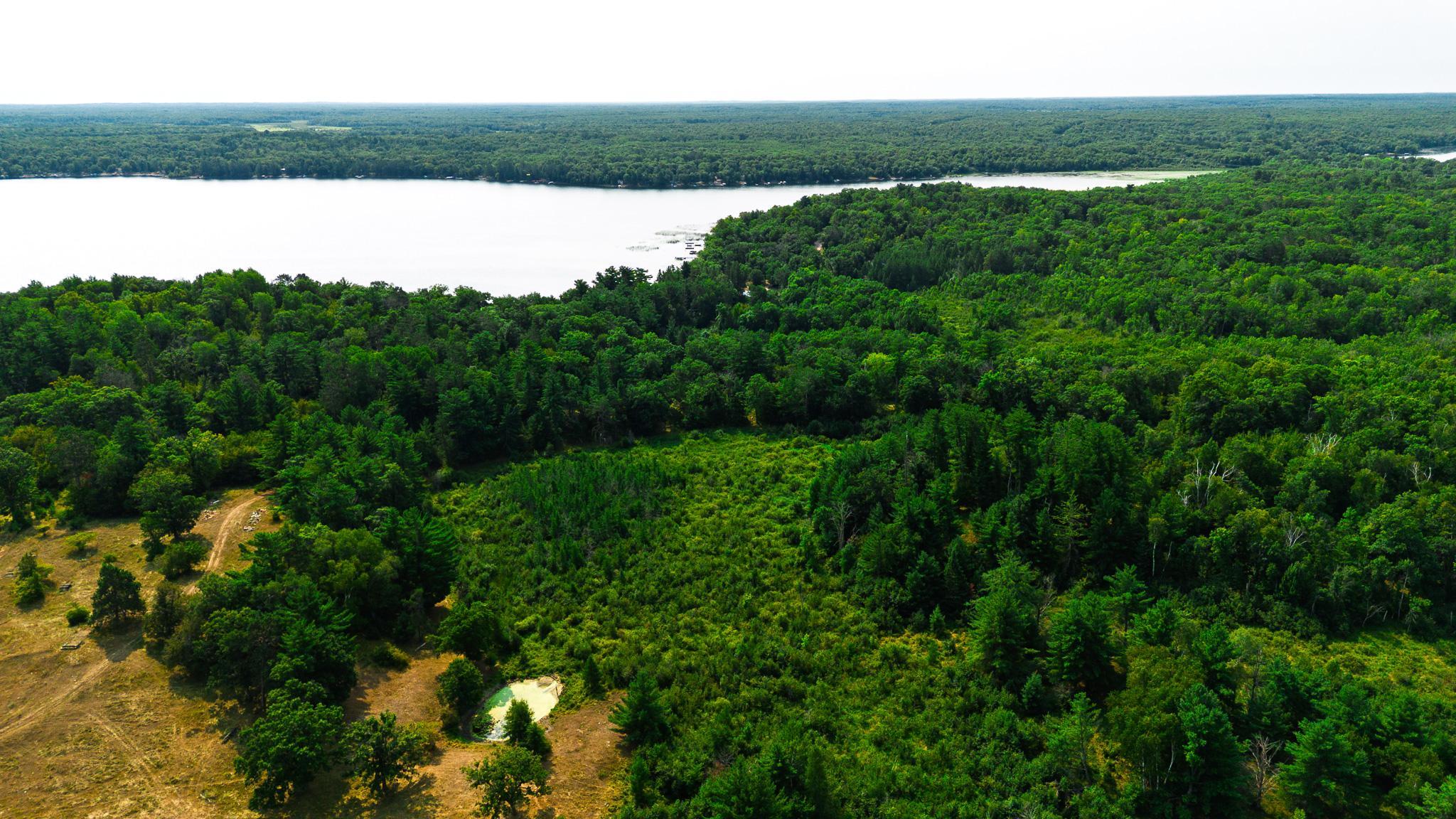TBD County Road 23, Brainerd MN 56401 - Photo 16 of 74