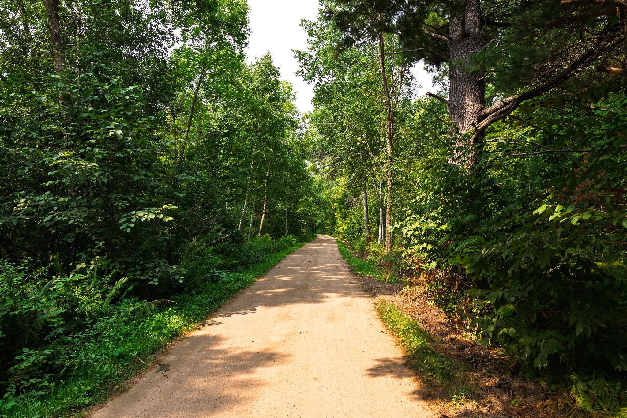 TBD County Road 23, Brainerd MN 56401 - Photo 22 of 74