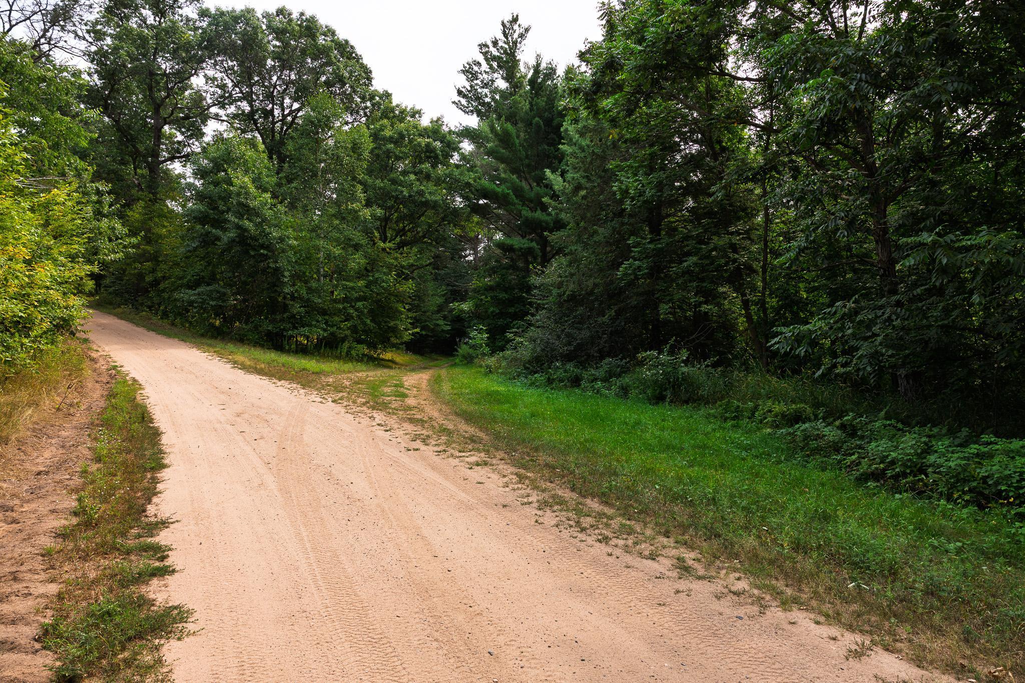 TBD County Road 23, Brainerd MN 56401 - Photo 24 of 74