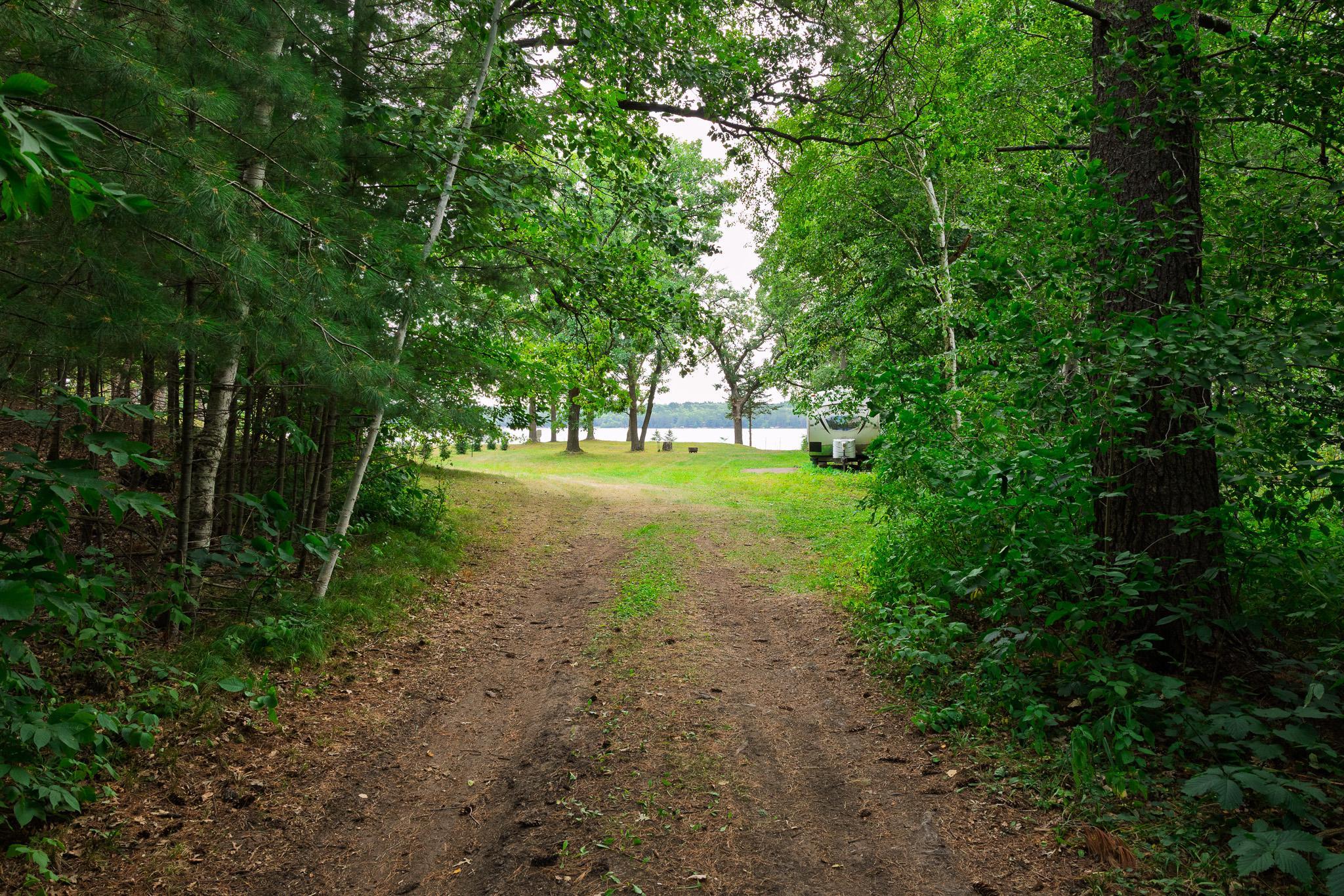 TBD County Road 23, Brainerd MN 56401 - Photo 26 of 74