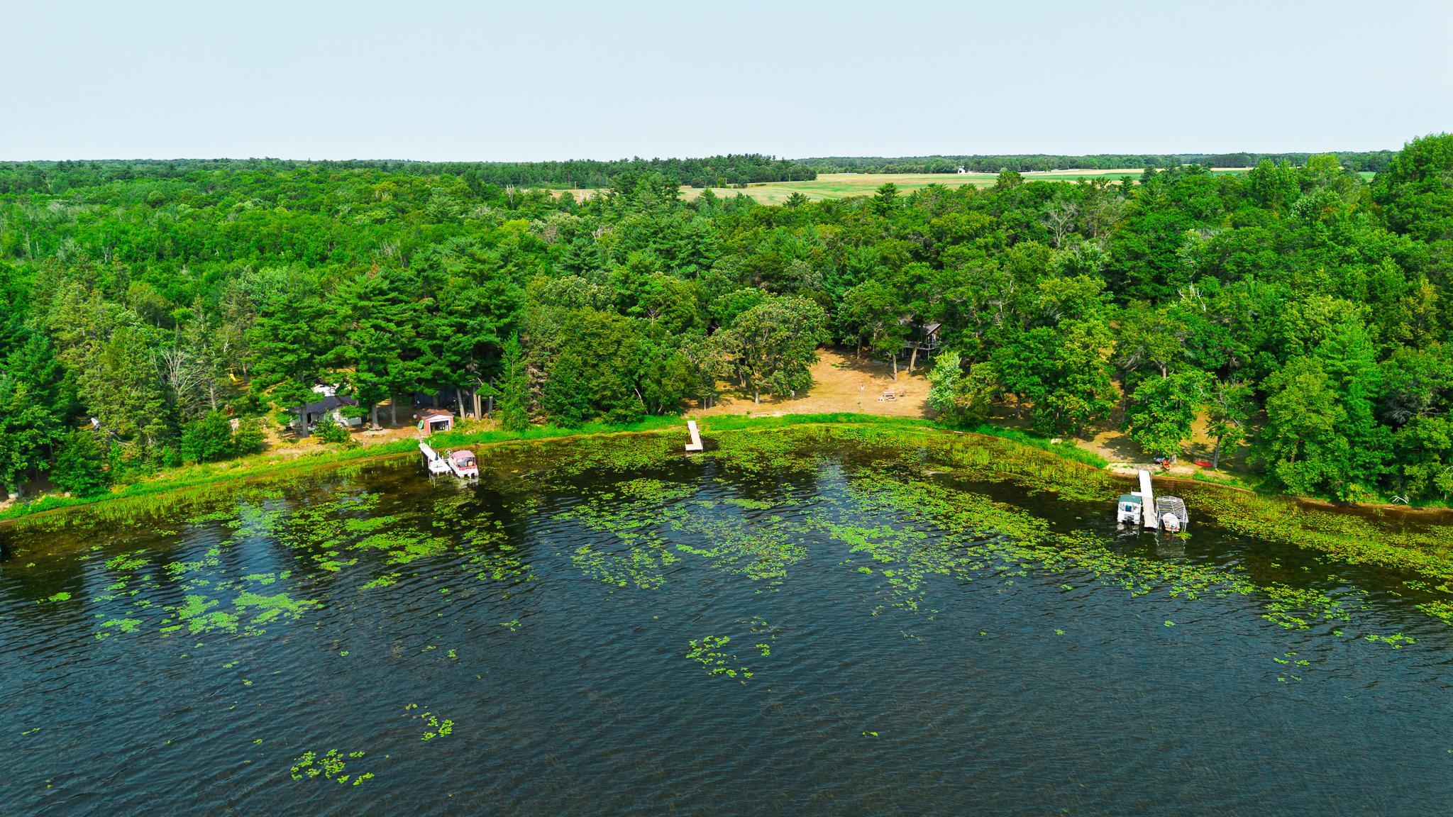 TBD County Road 23, Brainerd MN 56401 - Photo 4 of 74