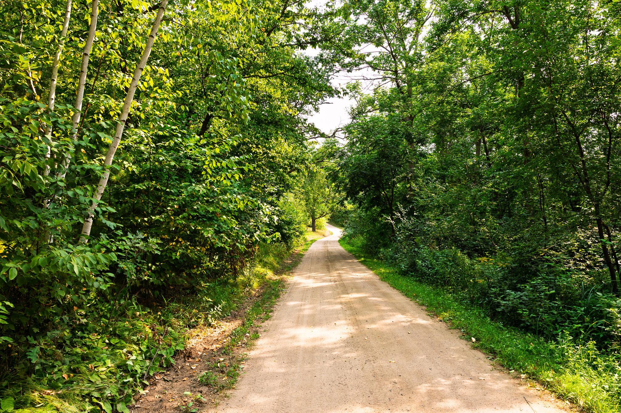 TBD County Road 23, Brainerd MN 56401 - Photo 41 of 74