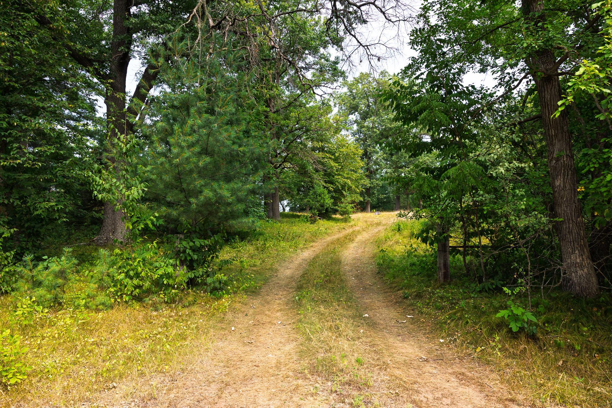 TBD County Road 23, Brainerd MN 56401 - Photo 42 of 74
