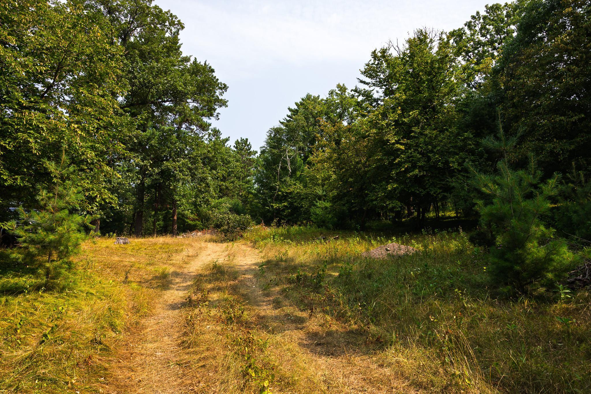 TBD County Road 23, Brainerd MN 56401 - Photo 44 of 74
