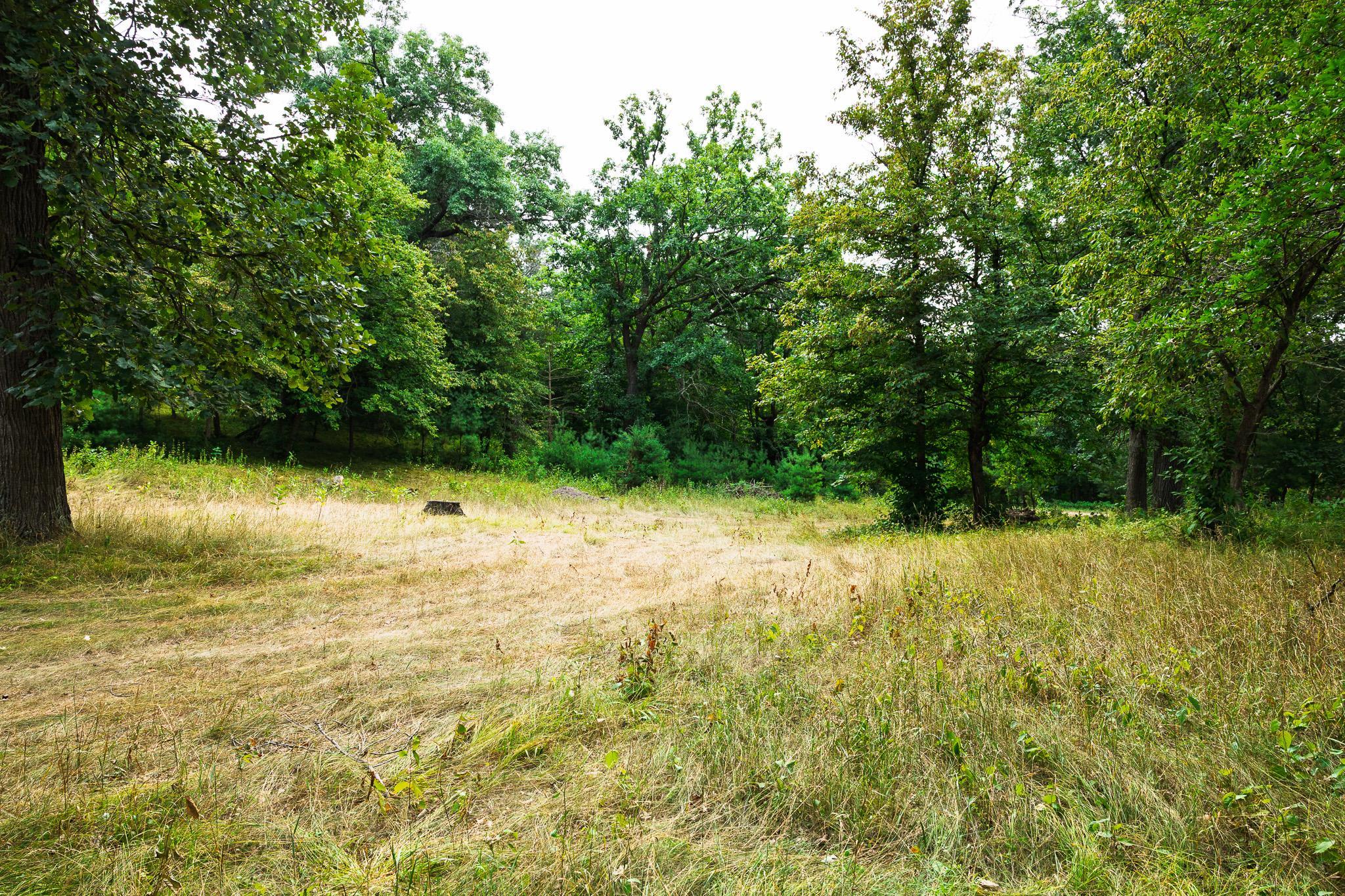 TBD County Road 23, Brainerd MN 56401 - Photo 48 of 74