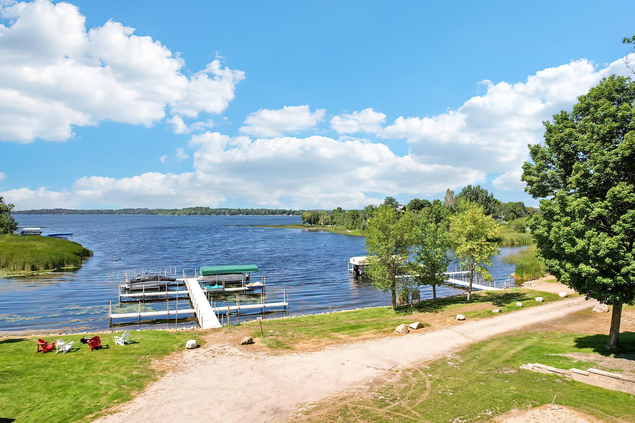 2025 single family home for sale at 51021 Fish Lake Road, Unit #2 in Detroit Lakes, MN — 1 bed, 1 bath (photo 21 of 38)