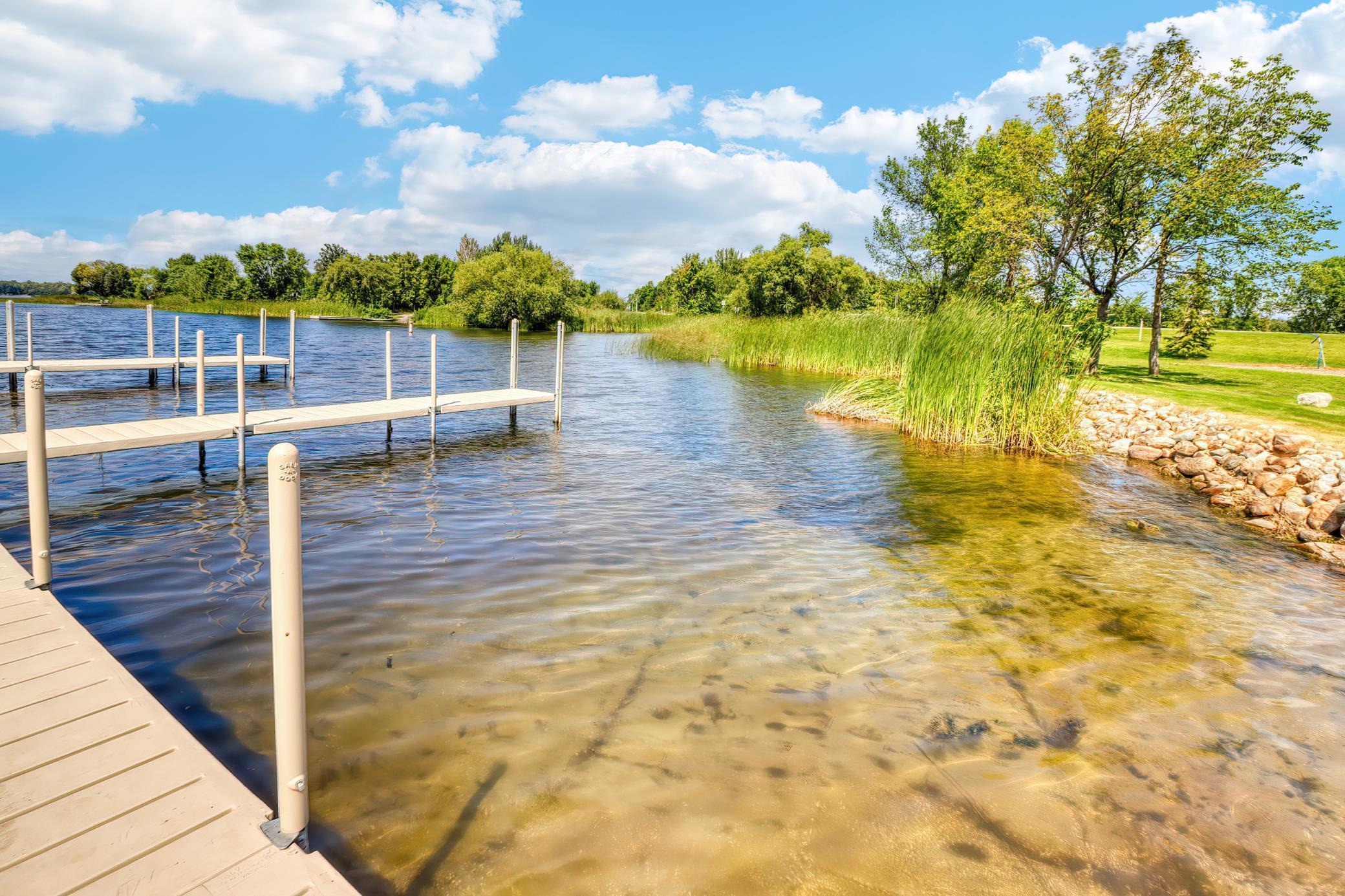2025 single family home for sale at 51021 Fish Lake Road, Unit #2 in Detroit Lakes, MN — 1 bed, 1 bath (photo 29 of 38)