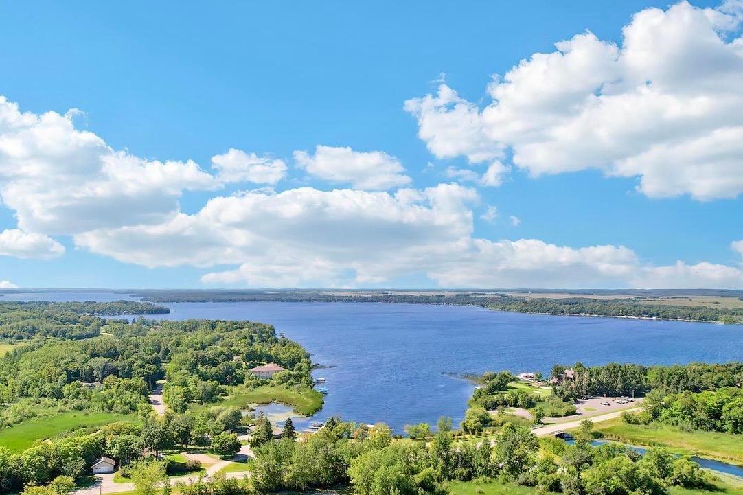 2025 single family home for sale at 51021 Fish Lake Road, Unit #2 in Detroit Lakes, MN — 1 bed, 1 bath (photo 35 of 38)