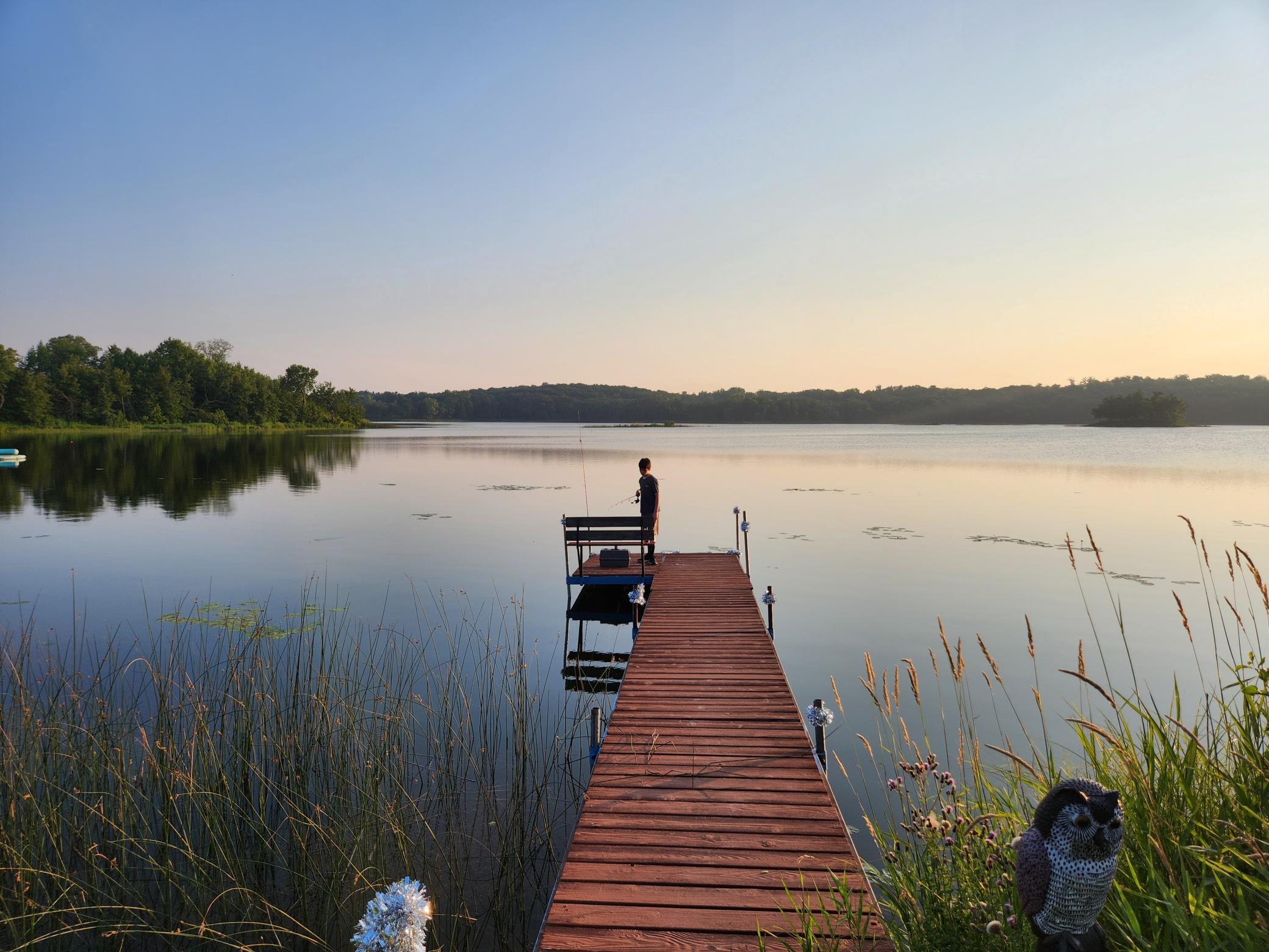 land for sale at 500 W Glenn Street in Vergas, MN (photo 7 of 12)