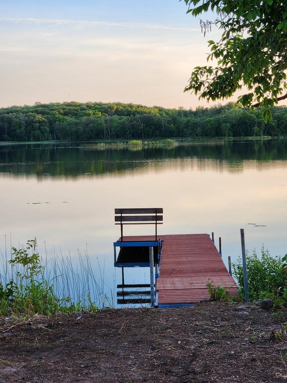 land for sale at 500 W Glenn Street in Vergas, MN (photo 10 of 12)