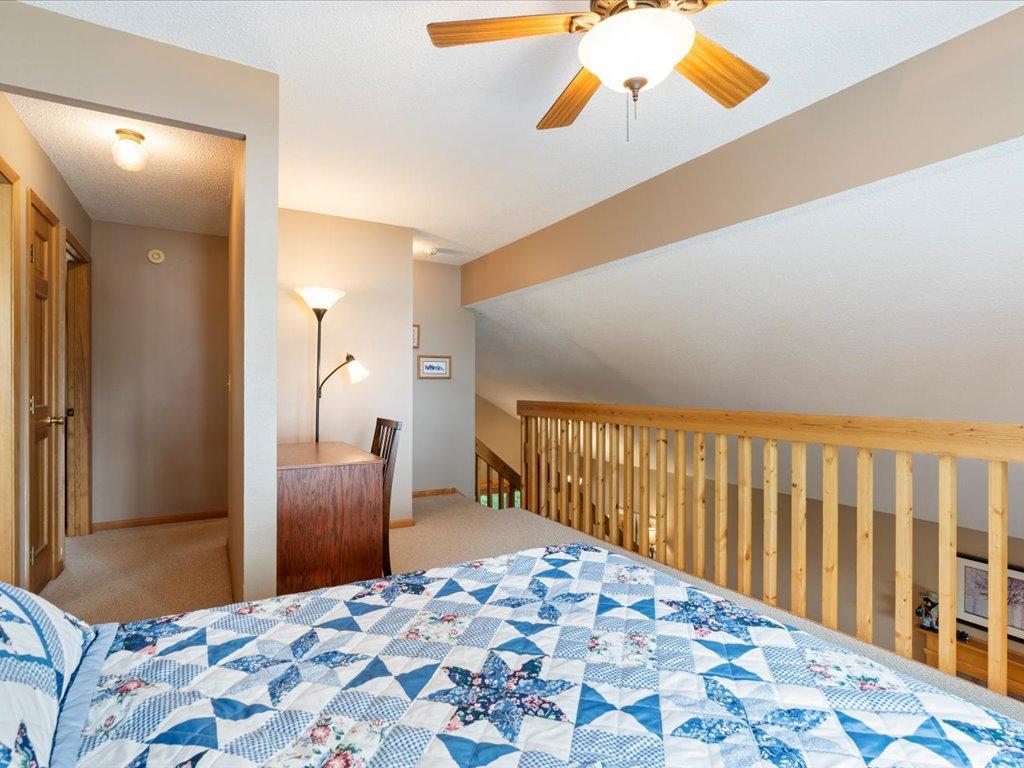 1987 townhouse for sale at 30926 N Lakeview Drive in Breezy Point, MN — 3 bed, 3 bath (photo 17 of 35)