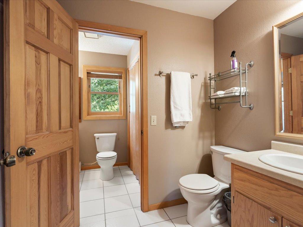 1987 townhouse for sale at 30926 N Lakeview Drive in Breezy Point, MN — 3 bed, 3 bath (photo 24 of 35)