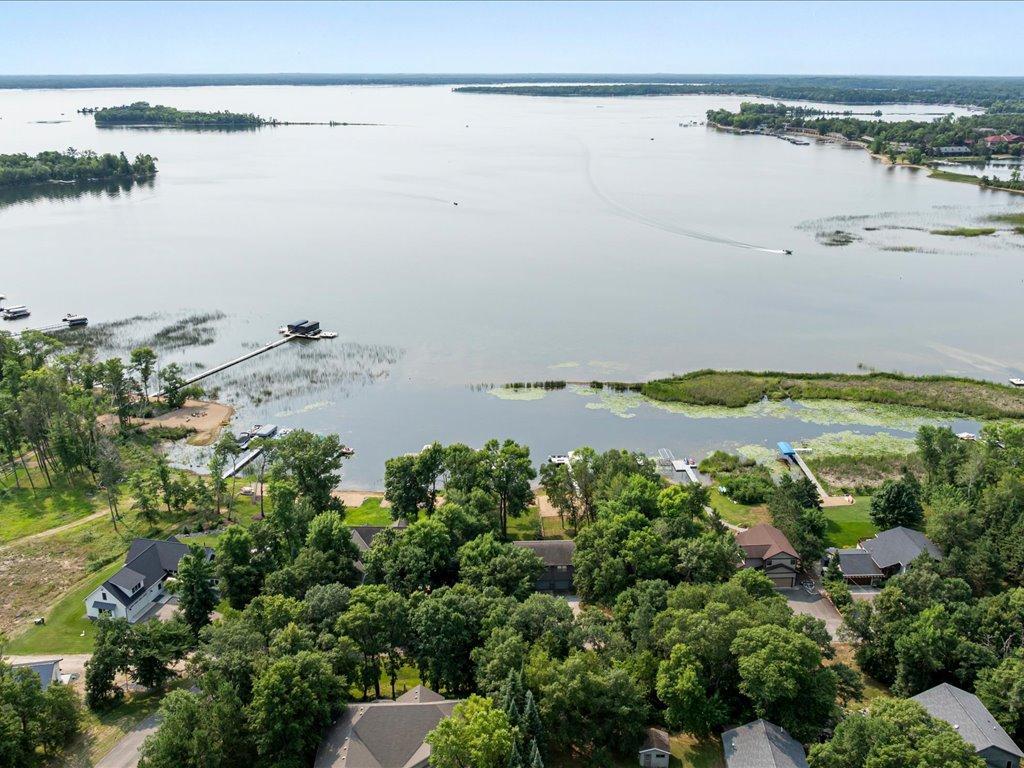 1987 townhouse for sale at 30926 N Lakeview Drive in Breezy Point, MN — 3 bed, 3 bath (photo 35 of 35)