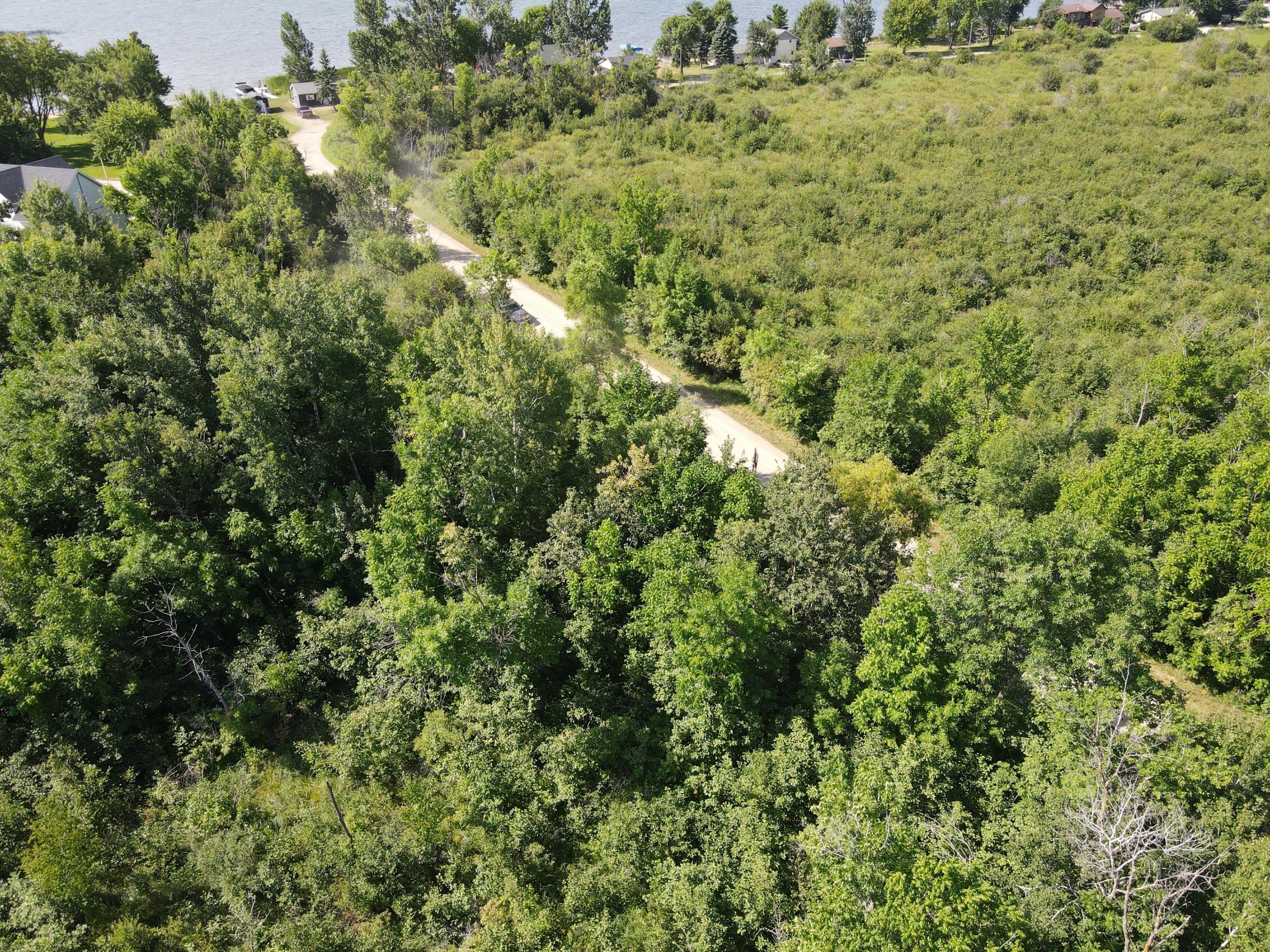 land for sale at TBD 460th Ave in Perham, MN (photo 11 of 12)