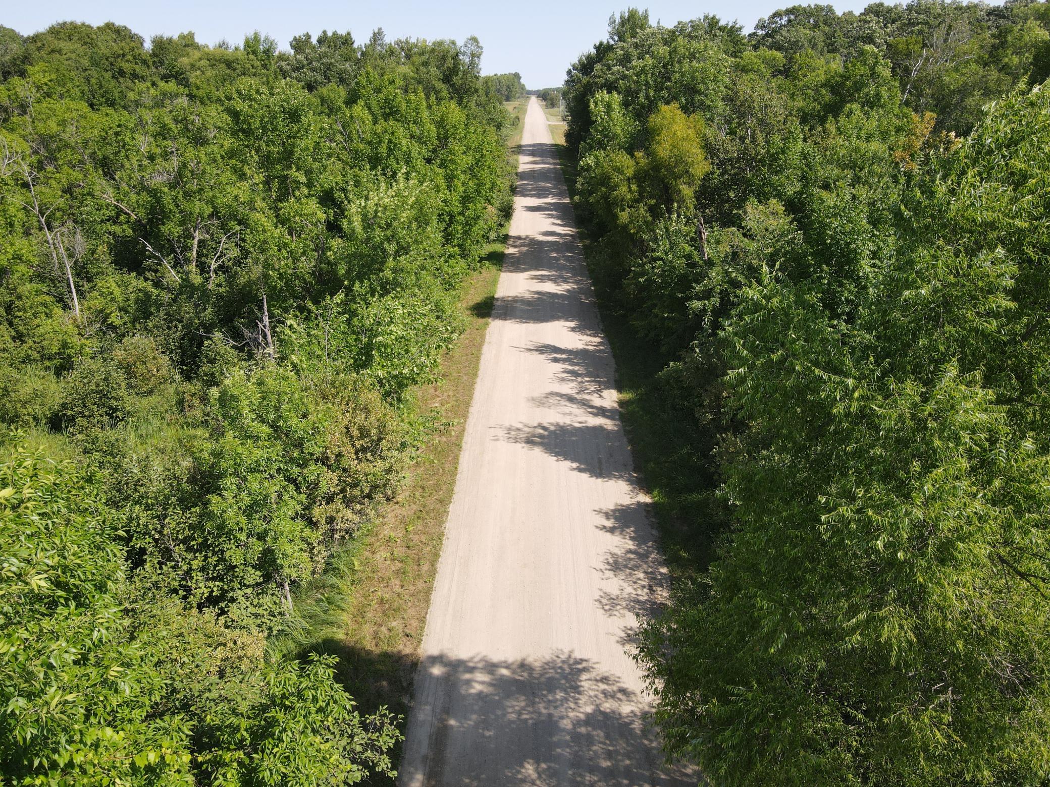 land for sale at TBD 460th Ave in Perham, MN (photo 12 of 12)