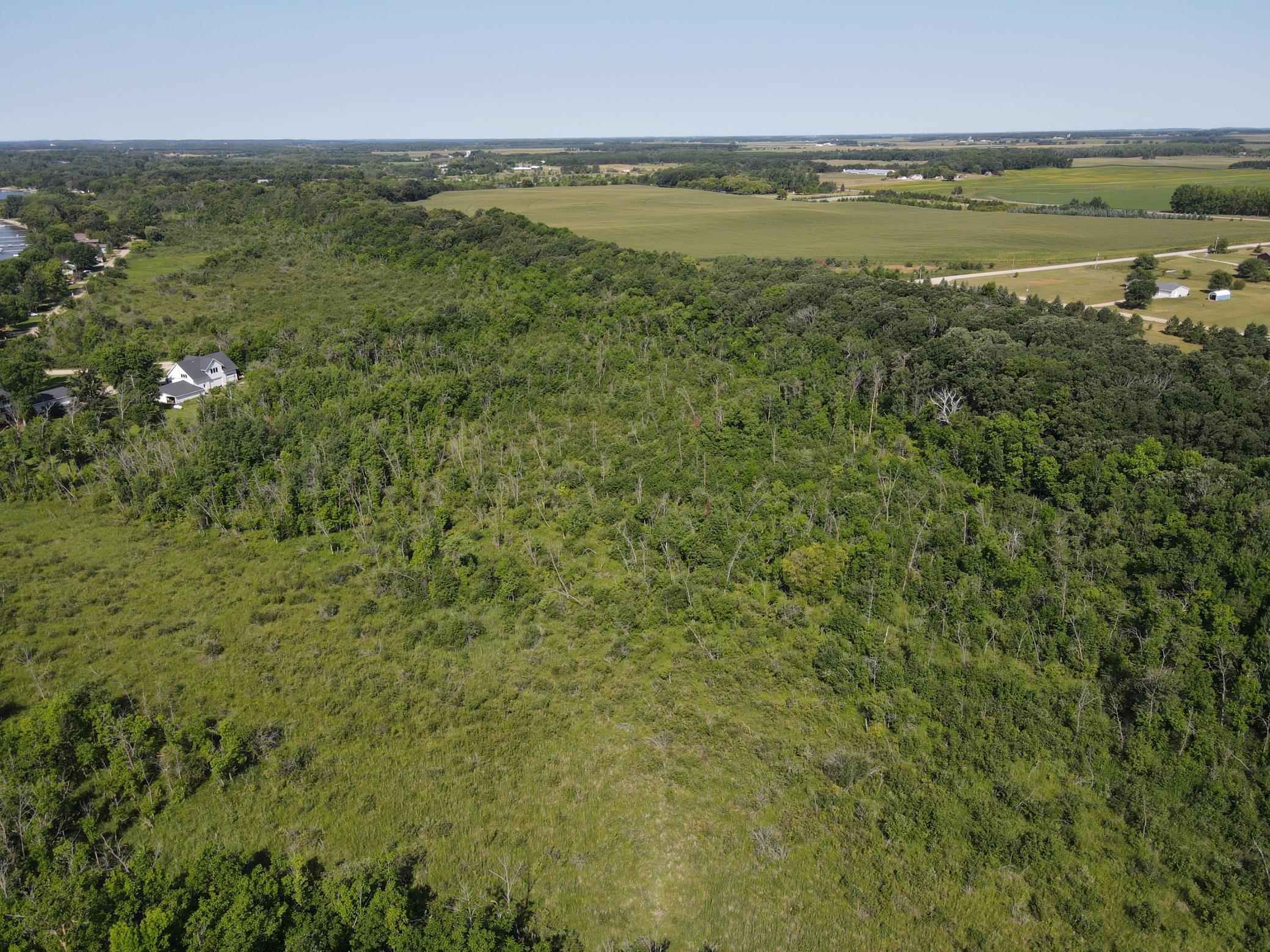 land for sale at TBD 460th Ave in Perham, MN (photo 5 of 12)