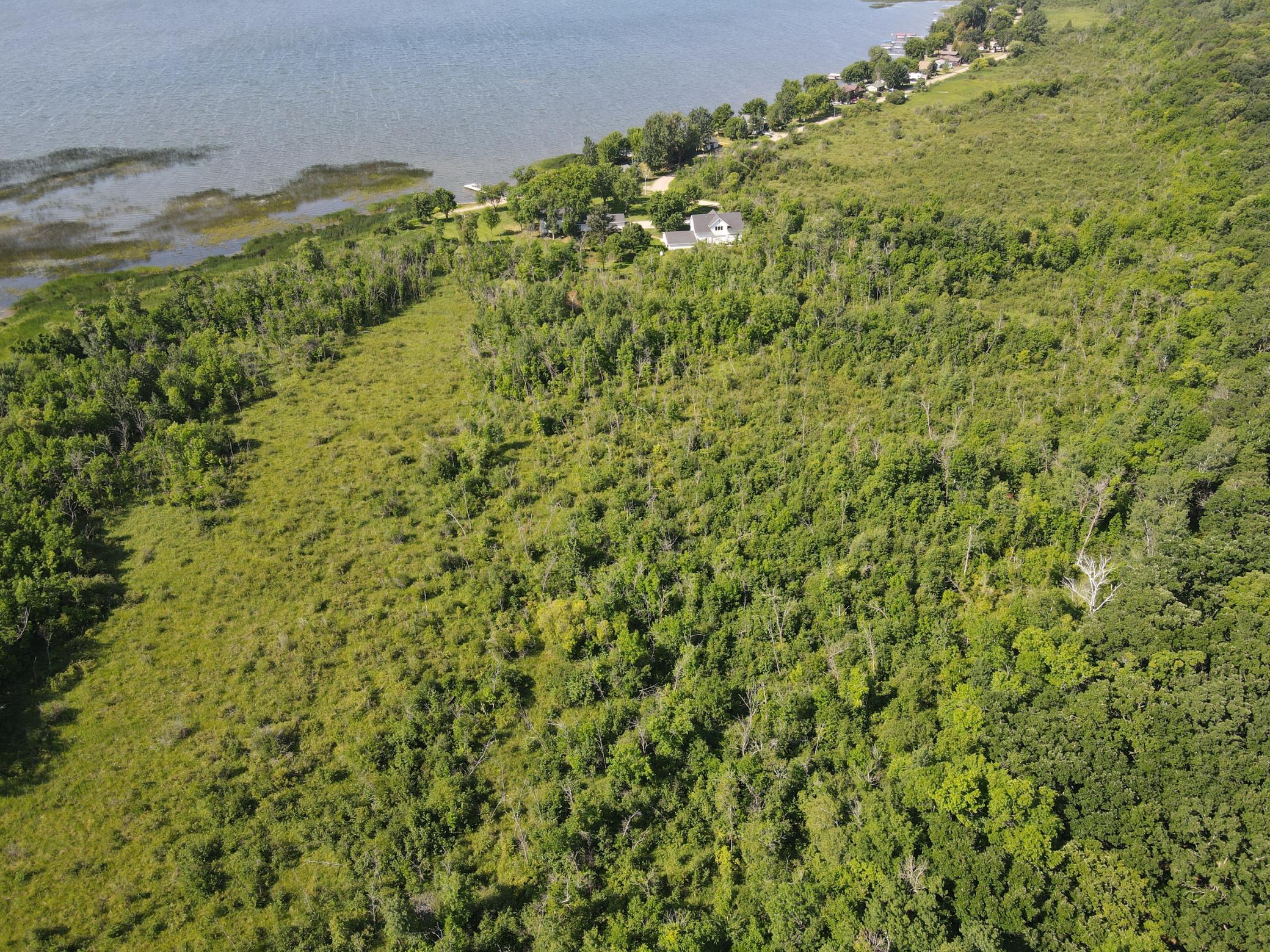 land for sale at TBD 460th Ave in Perham, MN (photo 6 of 12)