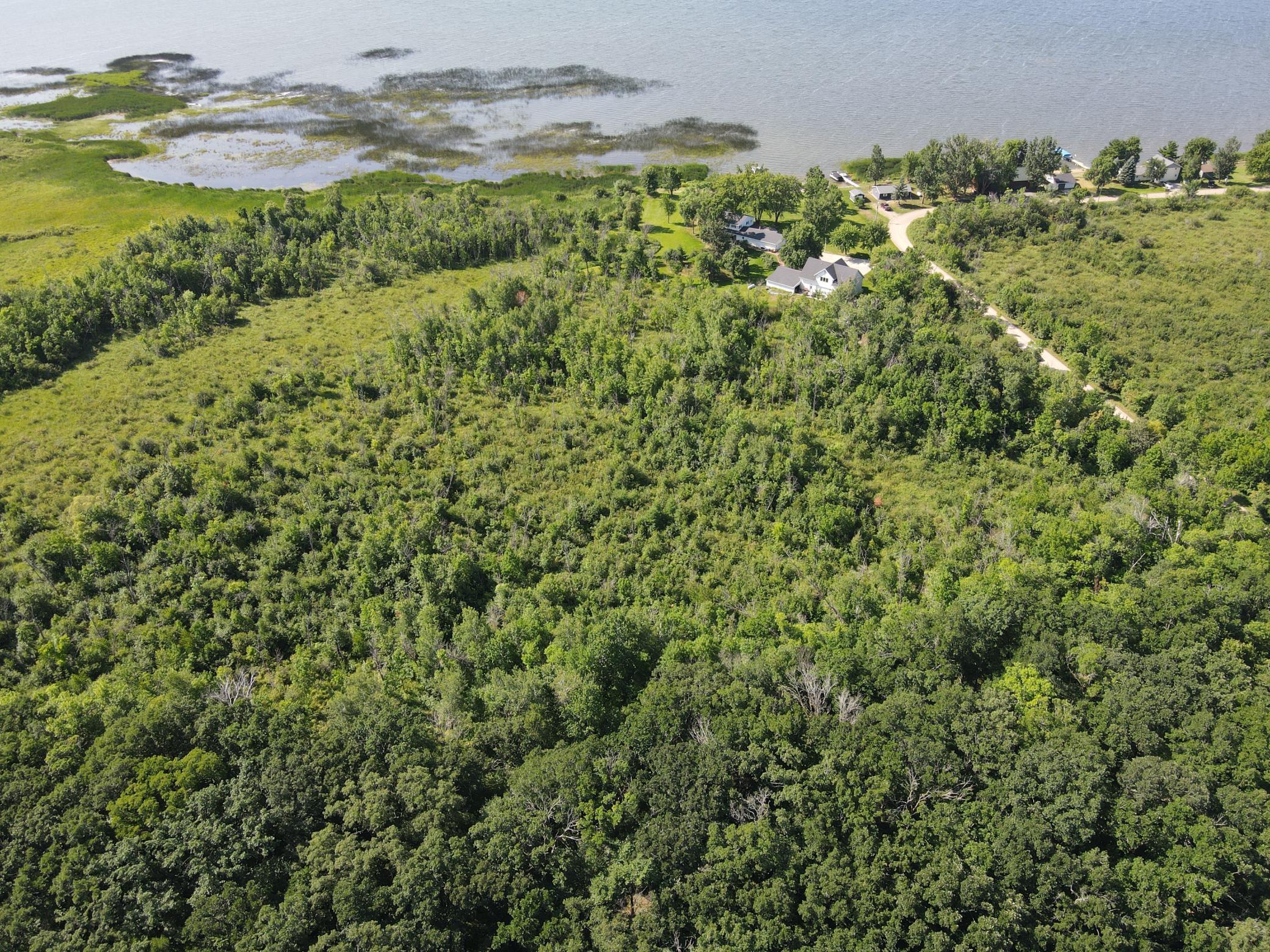 land for sale at TBD 460th Ave in Perham, MN (photo 7 of 12)