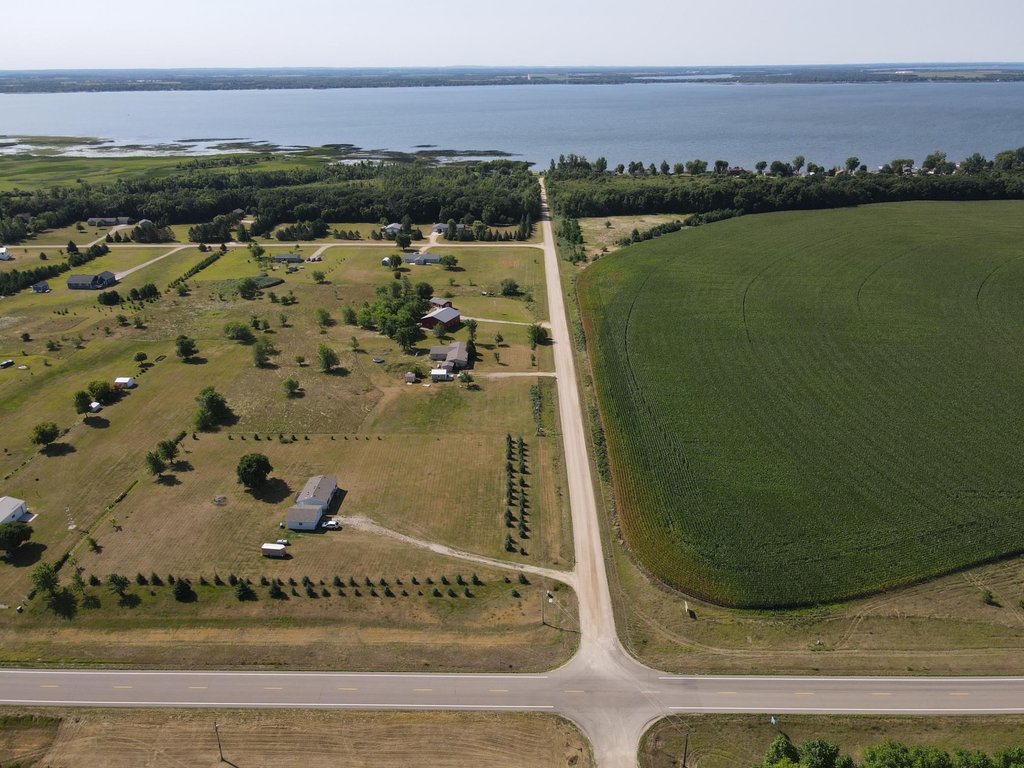 land for sale at TBD 460th Ave in Perham, MN (photo 8 of 12)
