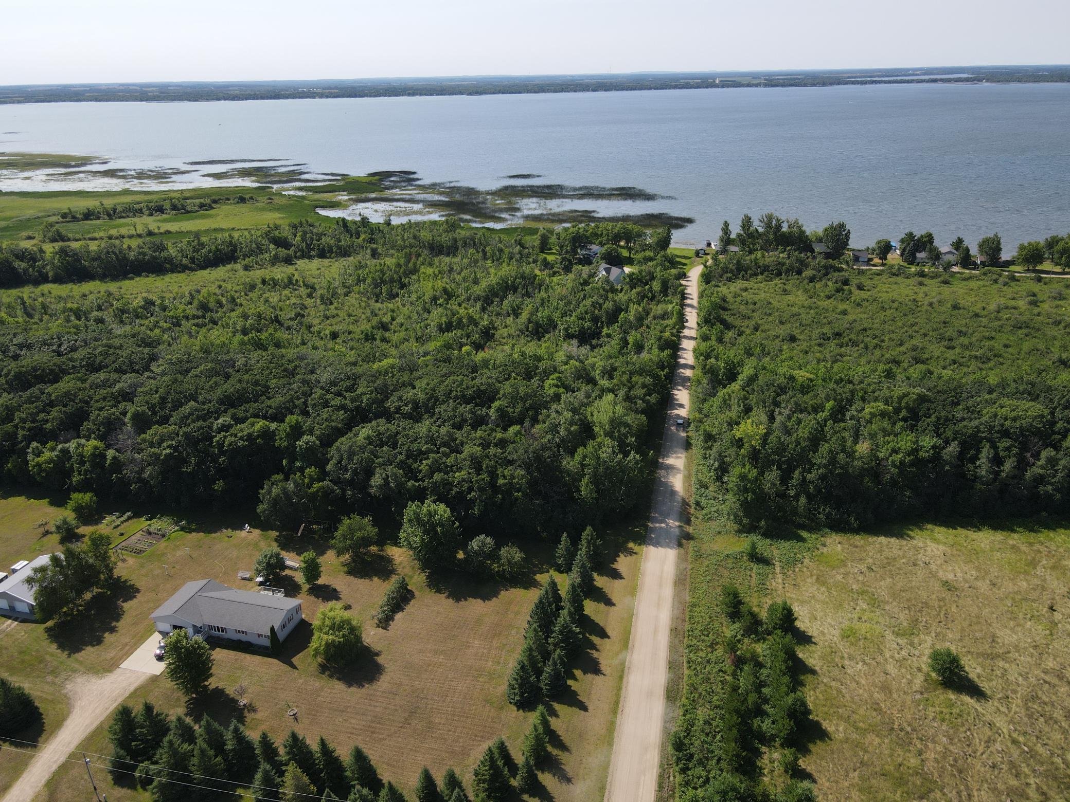 land for sale at TBD 460th Ave in Perham, MN (photo 9 of 12)