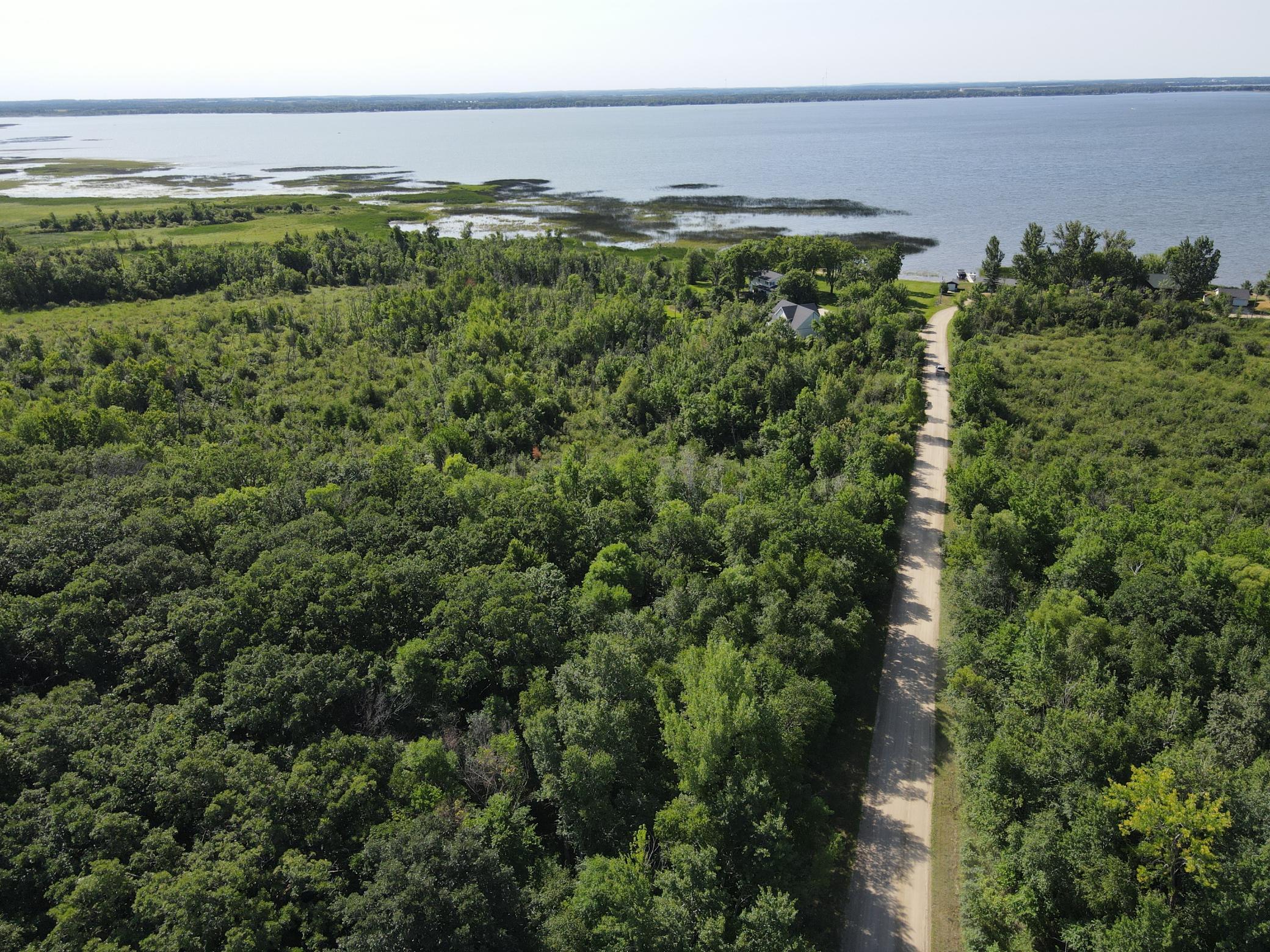 land for sale at TBD 460th Ave in Perham, MN (photo 10 of 12)