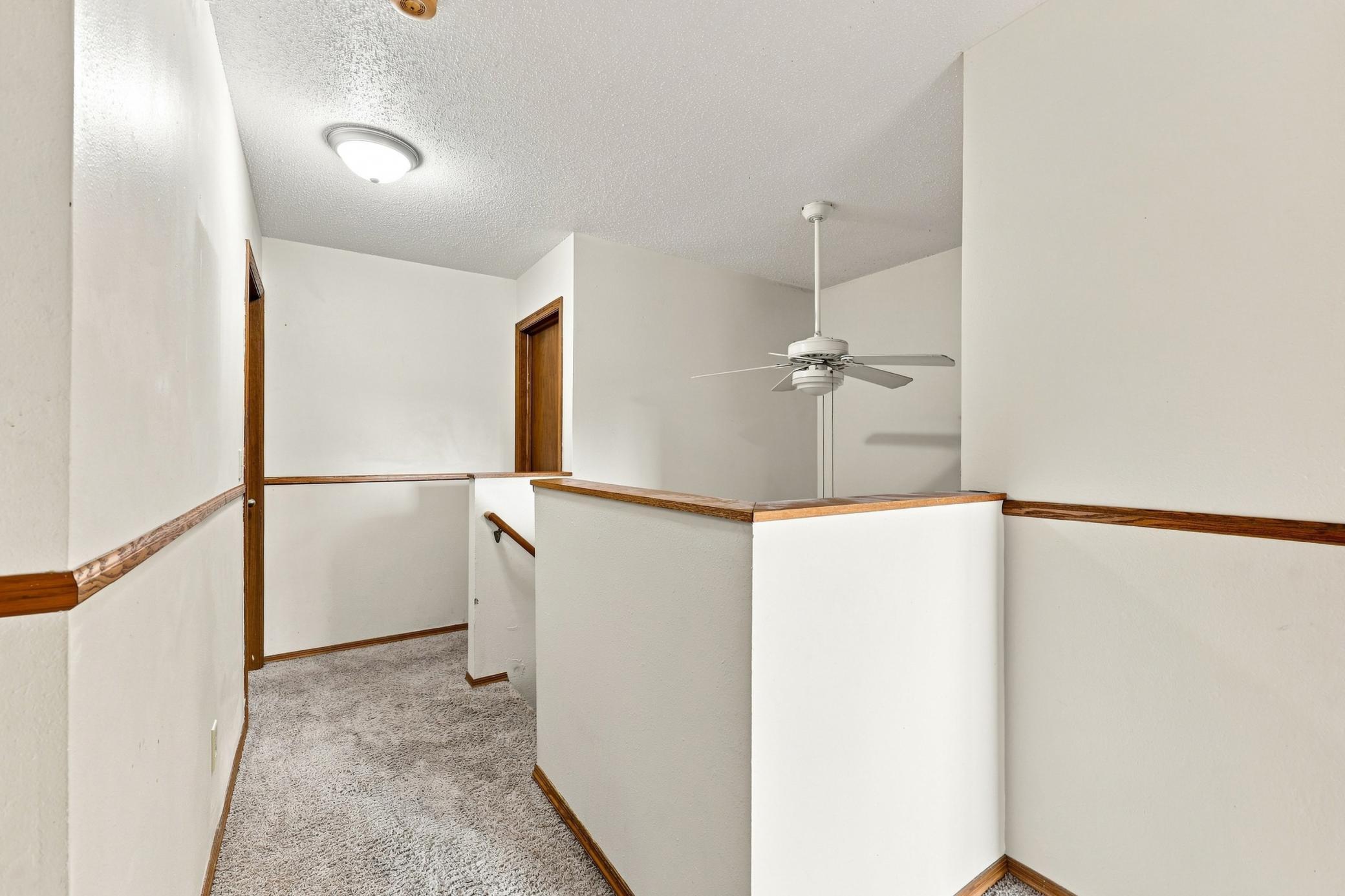 1983 townhouse for sale at 222 19th Street E in West Fargo, ND — 3 bed, 2 bath (photo 12 of 28)