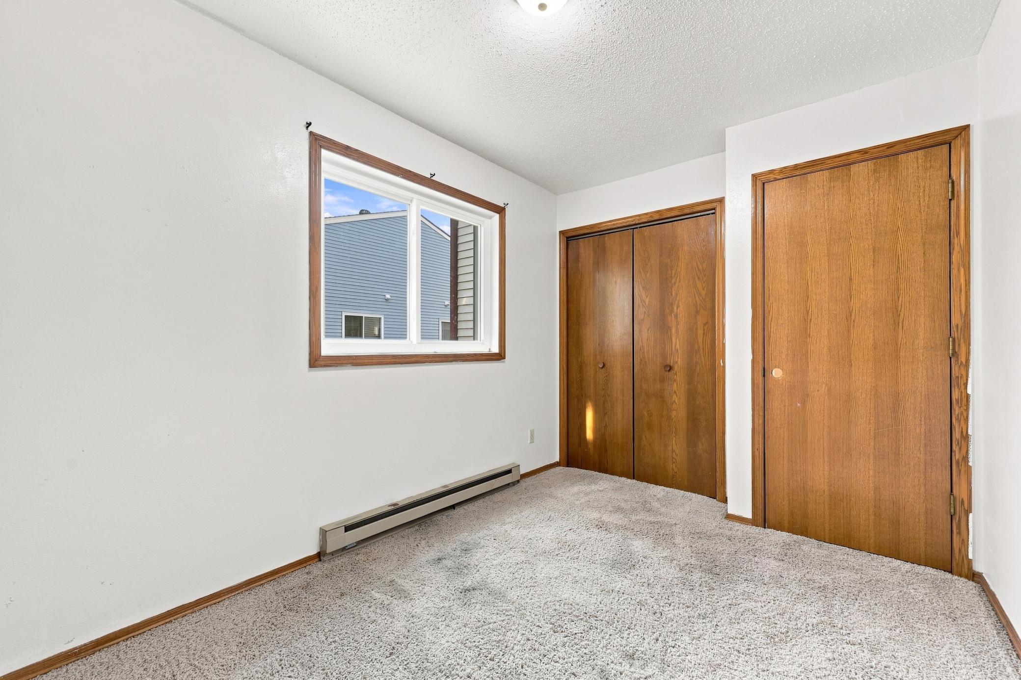 1983 townhouse for sale at 222 19th Street E in West Fargo, ND — 3 bed, 2 bath (photo 16 of 28)