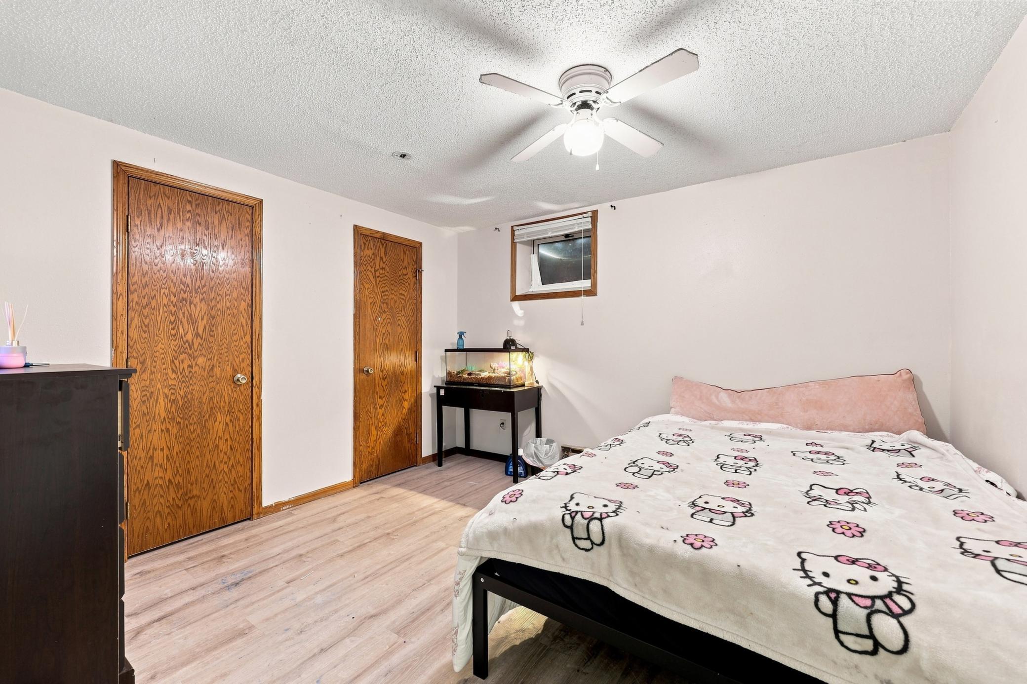 1983 townhouse for sale at 222 19th Street E in West Fargo, ND — 3 bed, 2 bath (photo 23 of 28)