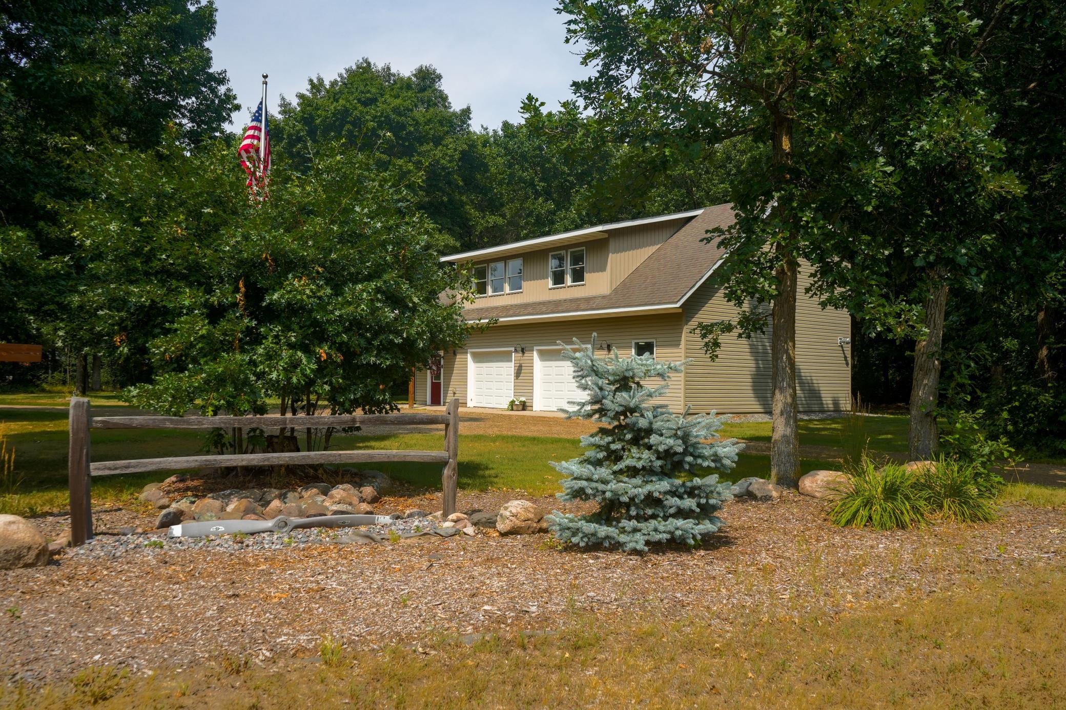 9312 Lone Oak Circle, Brainerd MN 56401 - Photo 2 of 5
