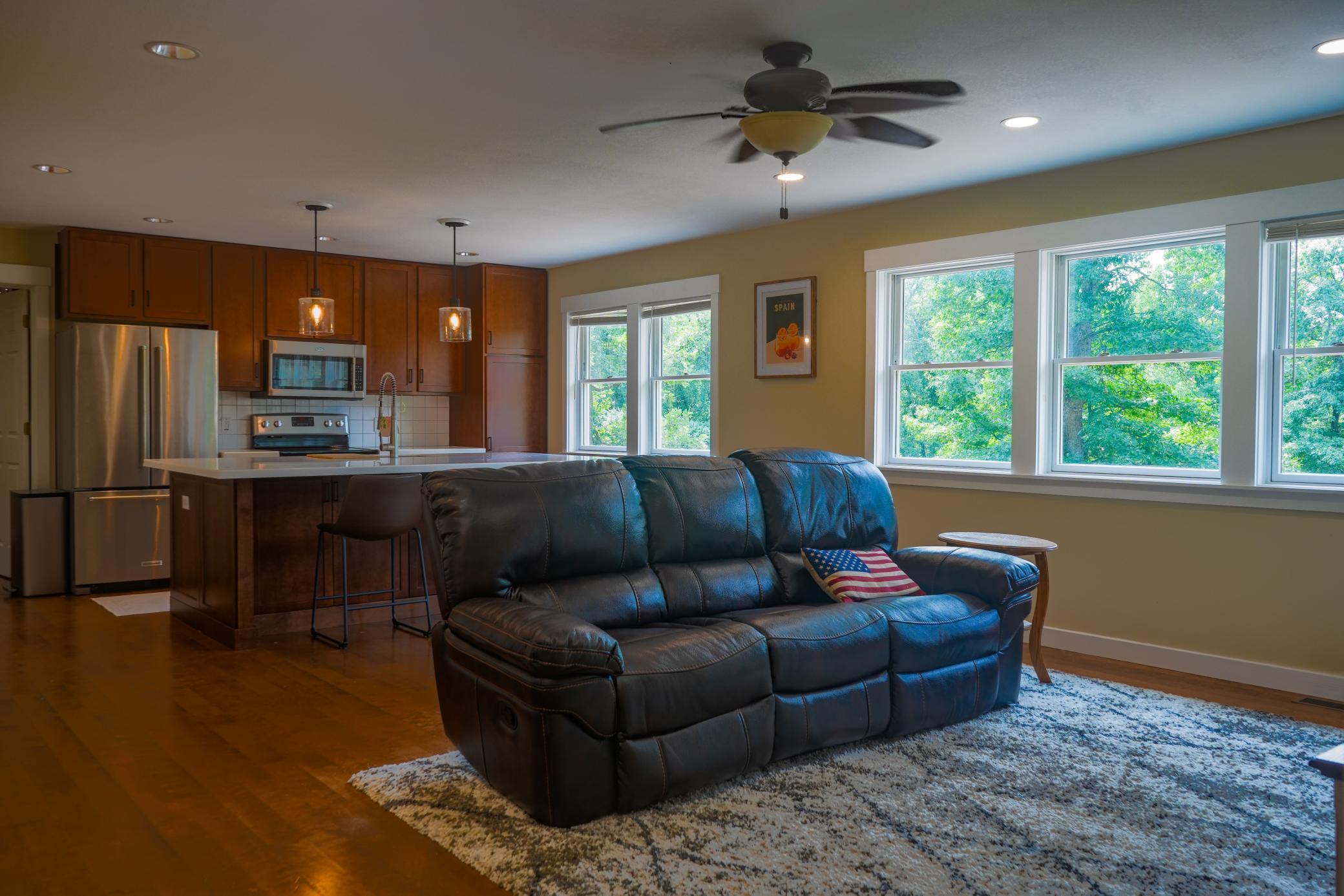 9312 Lone Oak Circle, Brainerd MN 56401 - Photo 4 of 5