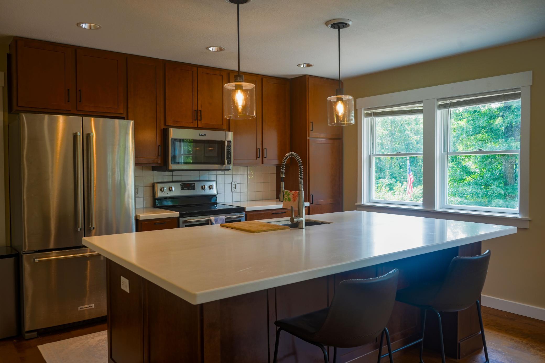 9312 Lone Oak Circle, Brainerd MN 56401 - Photo 5 of 5
