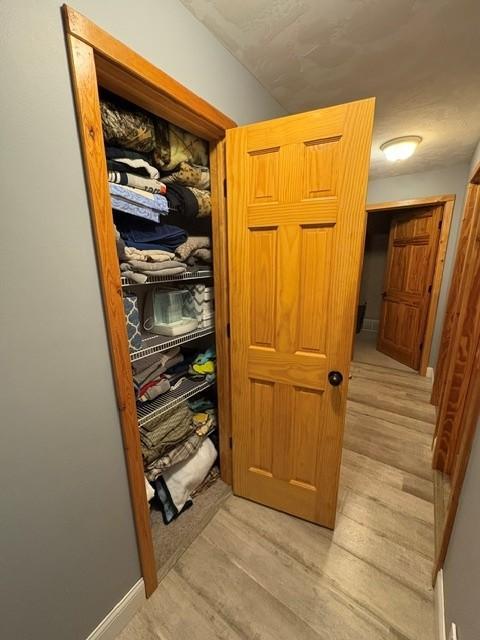 2004 single family home for sale at 26749 Upper Necktie River Drive in Bemidji, MN — 4 bed, 3 bath (photo 13 of 47)