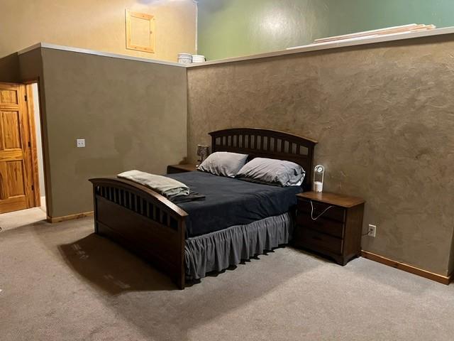 2004 single family home for sale at 26749 Upper Necktie River Drive in Bemidji, MN — 4 bed, 3 bath (photo 14 of 47)