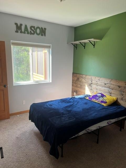 2004 single family home for sale at 26749 Upper Necktie River Drive in Bemidji, MN — 4 bed, 3 bath (photo 17 of 47)