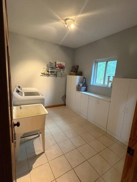 2004 single family home for sale at 26749 Upper Necktie River Drive in Bemidji, MN — 4 bed, 3 bath (photo 19 of 47)