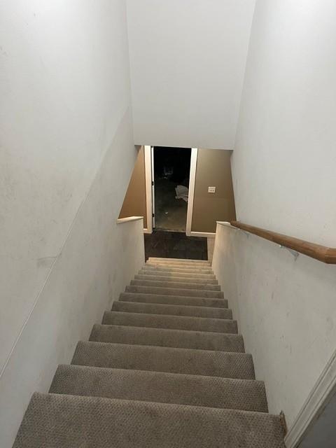 2004 single family home for sale at 26749 Upper Necktie River Drive in Bemidji, MN — 4 bed, 3 bath (photo 20 of 47)