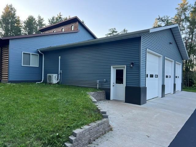 2004 single family home for sale at 26749 Upper Necktie River Drive in Bemidji, MN — 4 bed, 3 bath (photo 3 of 47)