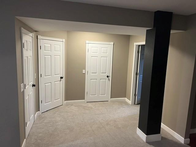 2004 single family home for sale at 26749 Upper Necktie River Drive in Bemidji, MN — 4 bed, 3 bath (photo 22 of 47)