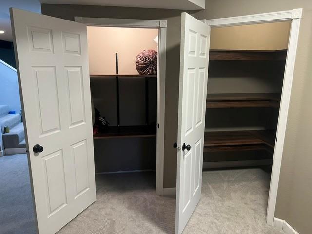 2004 single family home for sale at 26749 Upper Necktie River Drive in Bemidji, MN — 4 bed, 3 bath (photo 24 of 47)