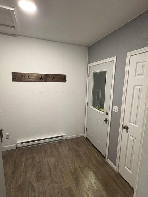 2004 single family home for sale at 26749 Upper Necktie River Drive in Bemidji, MN — 4 bed, 3 bath (photo 4 of 47)