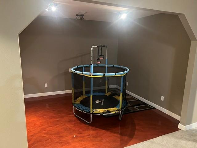 2004 single family home for sale at 26749 Upper Necktie River Drive in Bemidji, MN — 4 bed, 3 bath (photo 31 of 47)
