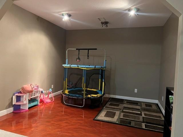2004 single family home for sale at 26749 Upper Necktie River Drive in Bemidji, MN — 4 bed, 3 bath (photo 32 of 47)