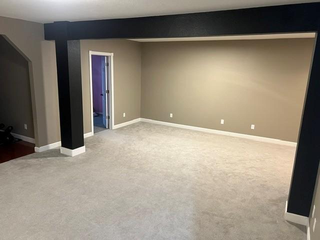 2004 single family home for sale at 26749 Upper Necktie River Drive in Bemidji, MN — 4 bed, 3 bath (photo 34 of 47)